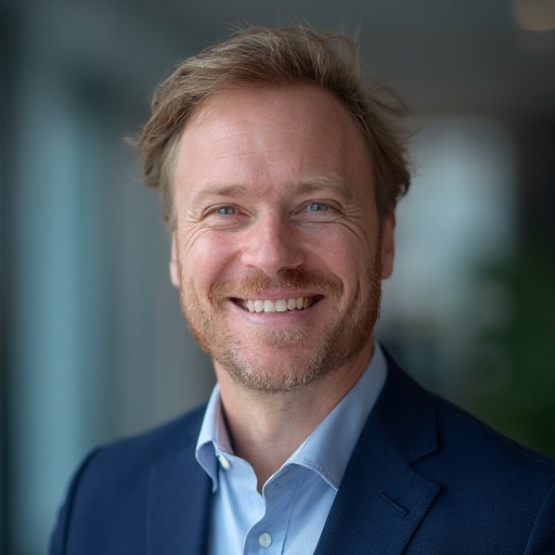 James Whitfield — betting sites expert