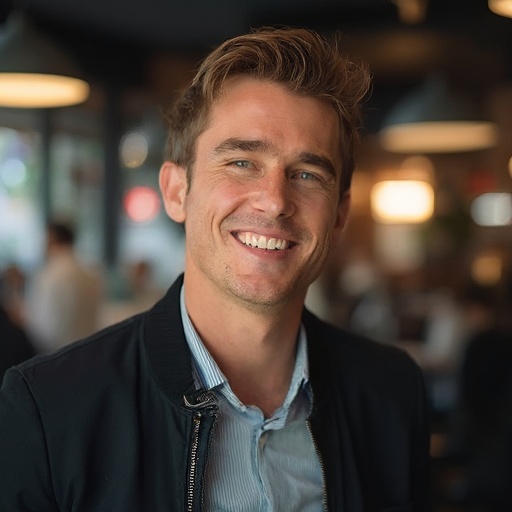 Callum Reeves — betting sites reviewer