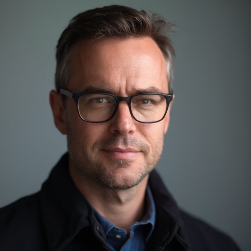 Margaret Holloway — betting sites reviewer